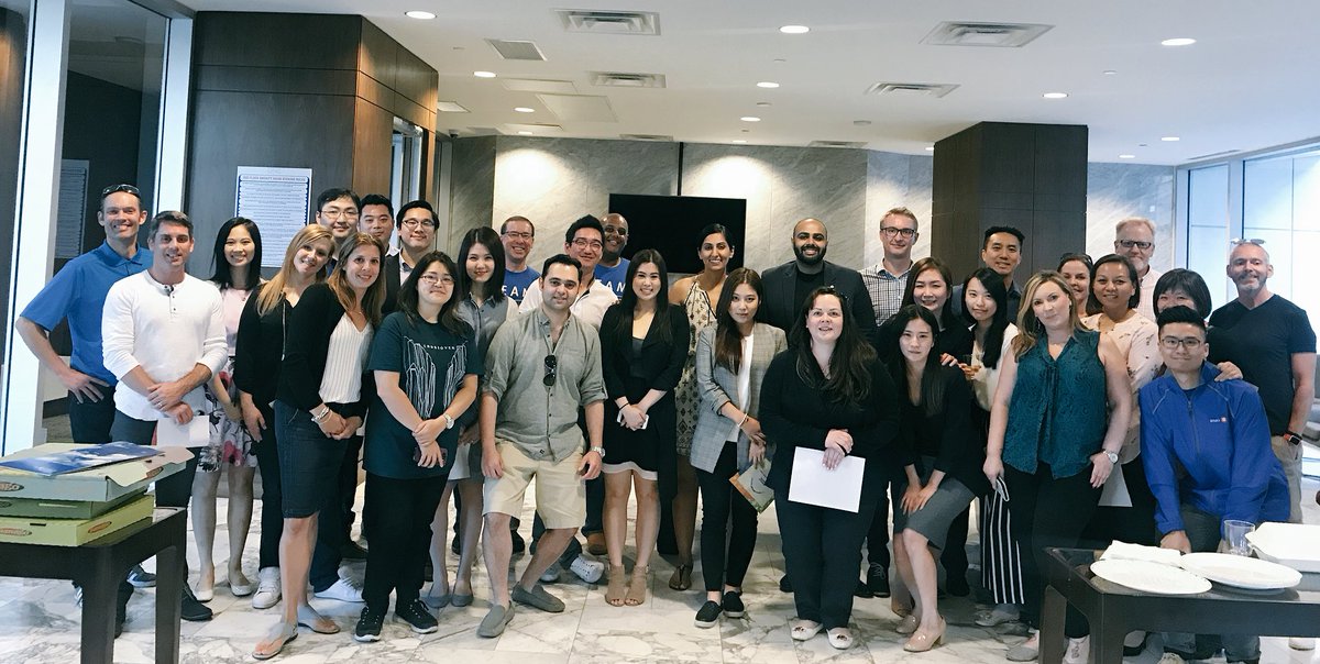 Maninder Kambo tweet media