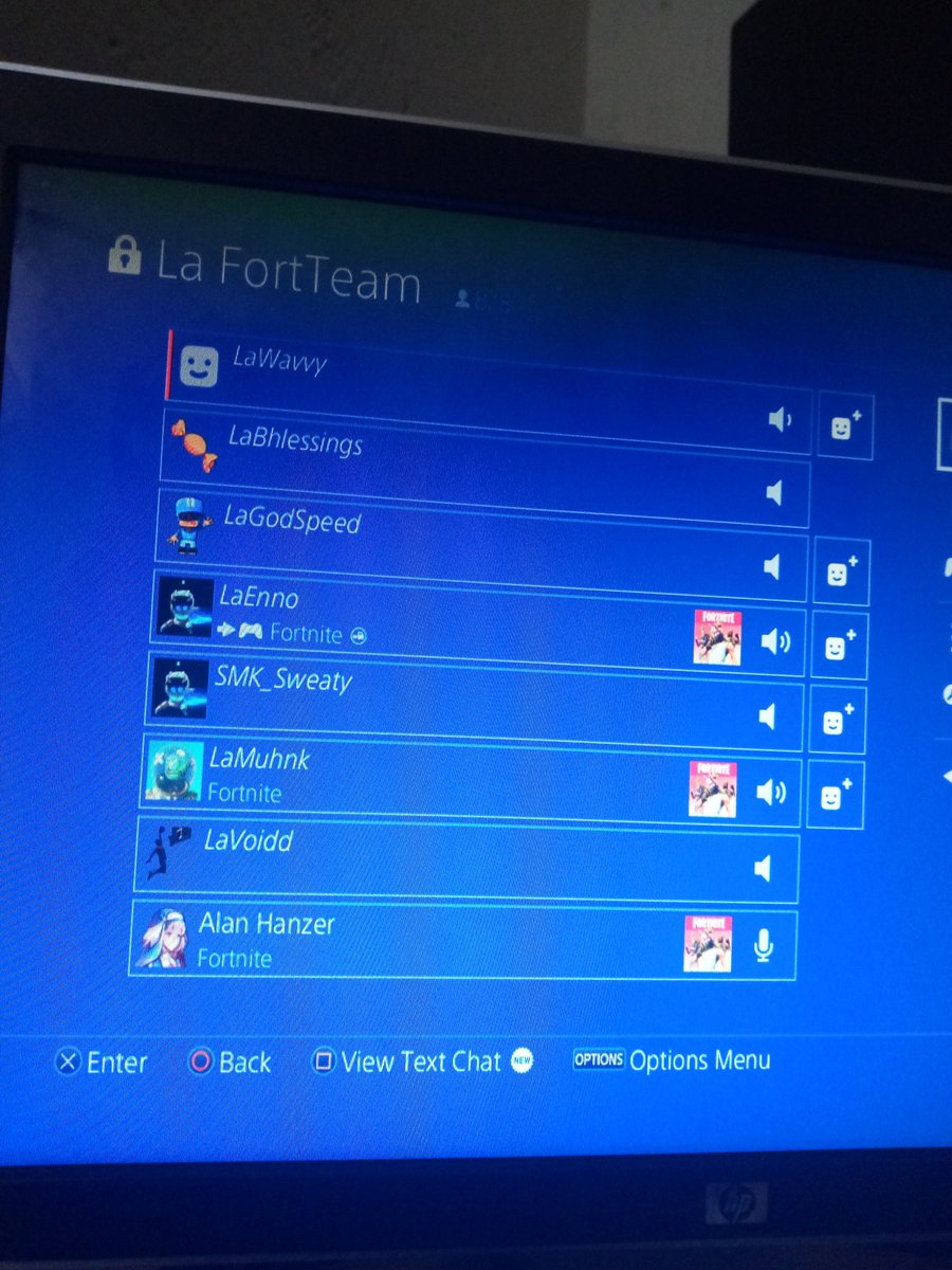 DevourHanzer's tweet photo. #LAONTOP
The Squad out here ๐ฏ https://t.co/WpRgT2ev2r