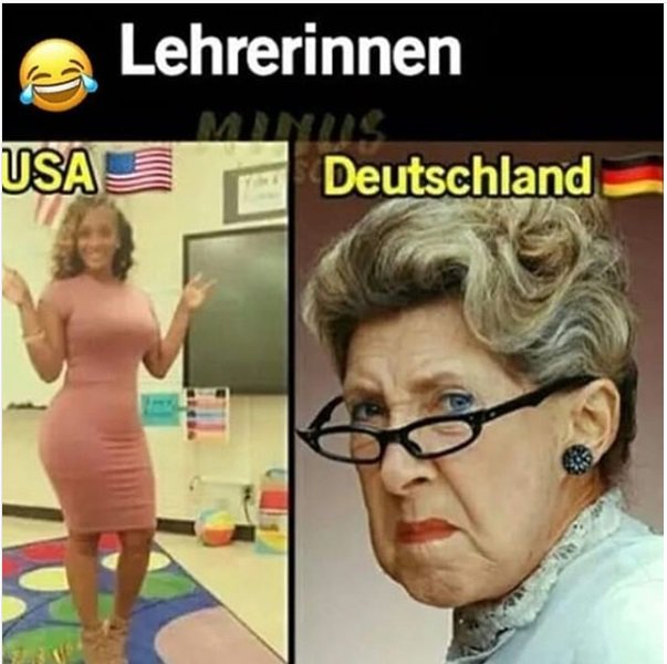 CrazyNews (@crazynews12) on Twitter photo 