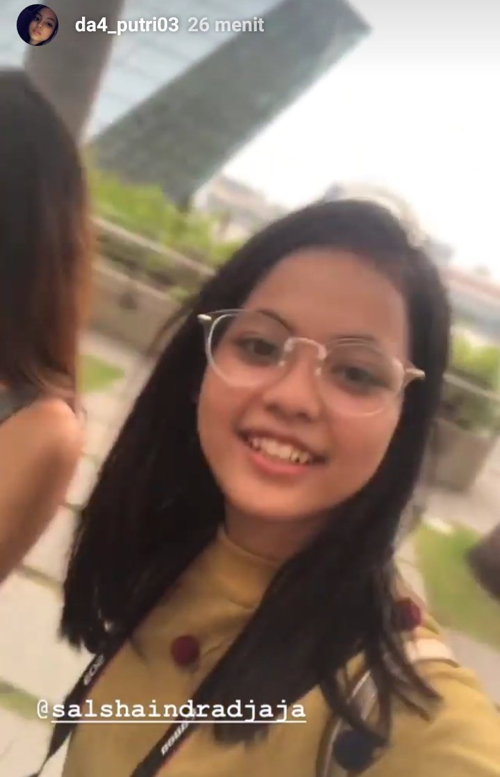 ❤️❤️💕💕💙❣️❣️ <a href="/DA4_Putrii03/">Putri Isnari DA4</a> <a href="/Da4_Putri01/">Putri Isnari DA4</a> <a href="/iis_dahlia/">iis dahlia</a> <a href="/salsha/">Salman Sha</a>