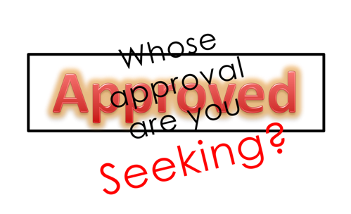 NavkrutiWorld's tweet photo. #Rejection is an #emotion which has shackled most of the people at the deepest layer consciously/unconsciously.
https://t.co/TE6iwOm1FF
#Navkruti #Srijan #Approval #Empowerment #Transformation #Mindfulness https://t.co/FtwWgGTw6G