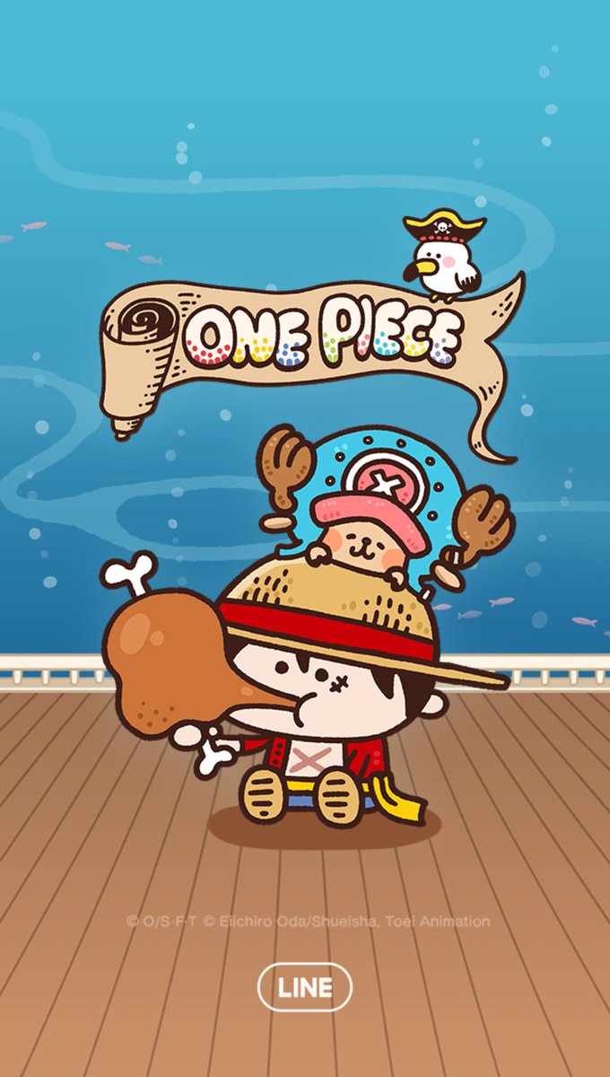 One Piece コラボまとめ Twitter One Piece コラボまとめ Twitter