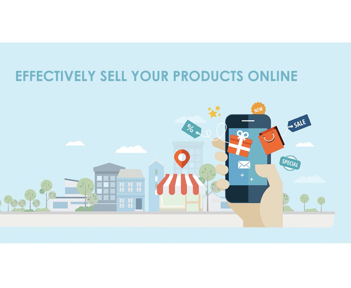 johndanielli's tweet photo. Sell your product or service on https://t.co/pC33JtADoP

#seller #selling #products #goodly #sales #delivery #onlineshopping #online #shopping #shop #shoppingonline #ecommerce #onlinebusiness #business #onlinemarketing #marketing #marketingdigital #marketingonline #shopnow https://t.co/YAmuyostCi