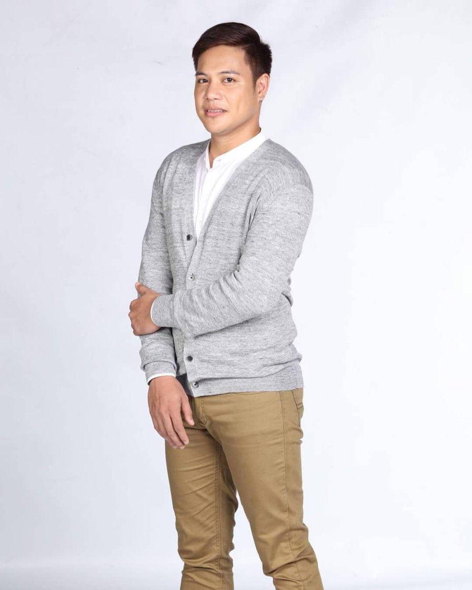 polarisabscbn's tweet photo. Para sa mga na-fall sa mga pa-fall! Hindi niyo na kailangan mag-fall in line! Dahil available na ang tickets ng TNT-All Star Shodown sa https://t.co/31ljYwvxRx! Makinig at umibig sa mga awiting haharanahin sayo ni Reggie Tortugo

#TNTAllStarShowdown

© Gideon Estella Photography https://t.co/7UEHhtnVCz