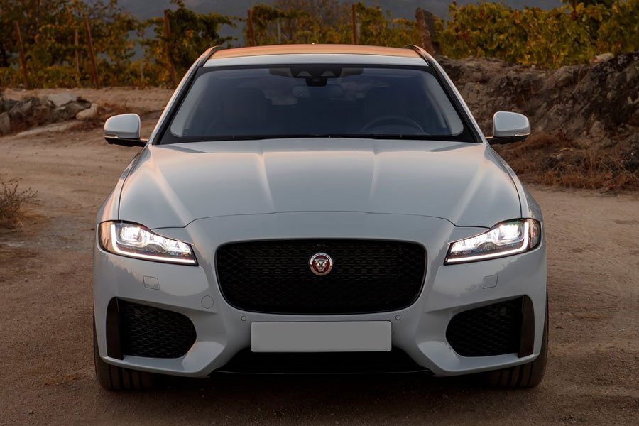 benchsound's tweet photo. Buy #Jaguar #XF #Sportbrake reconditioned engines at cheapest online rates in #Rainham, #Essex
Visit at:
https://t.co/IGbSZ7BcYZ https://t.co/EI8EsRhjhC