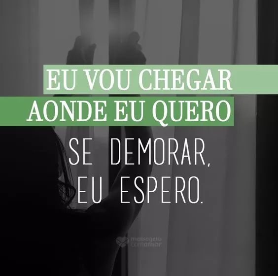 #parceirosbeta