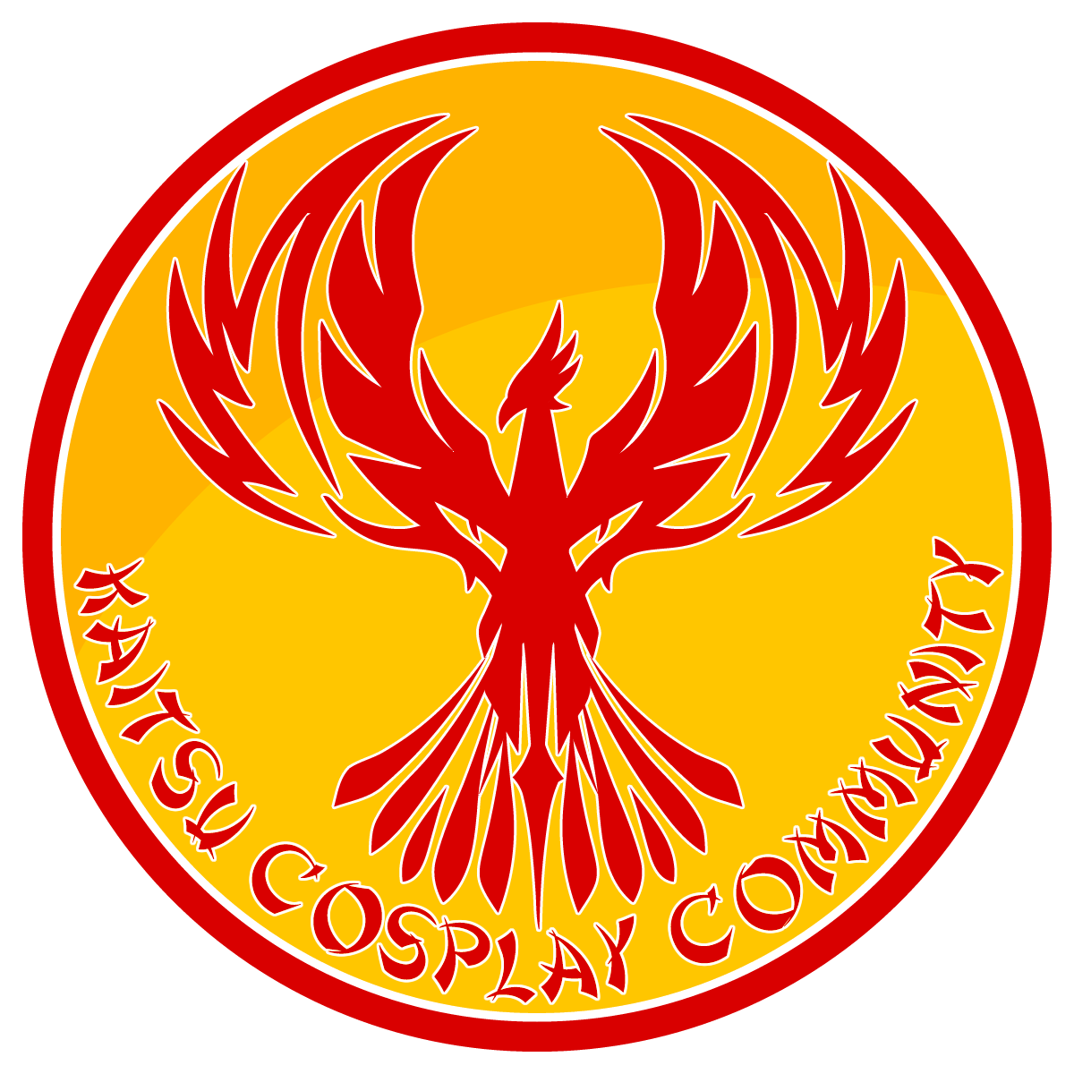 excrozer's tweet photo. Buat kalian yang takut dateng ke event sendirian, dan gak ada temen, gabung saja bersama kami.. untuk wilayah jogja, solo dan sekitarnya..
https://t.co/TD9xdjcr81
#kaitsu #cosplay #kaitsucosplay #cosplaysoloraya #irpie #irpian #excrozer https://t.co/IfLCtfb7tj