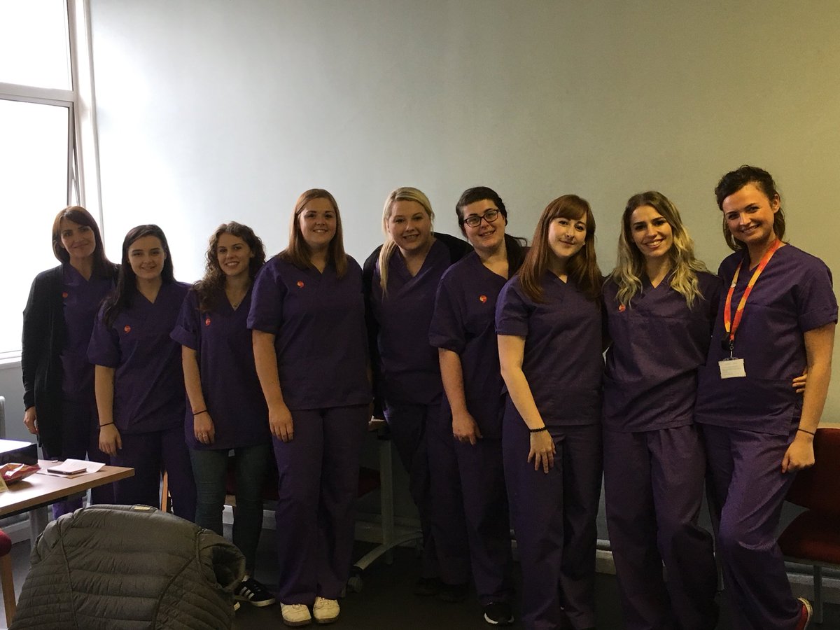 Congratulations to all of our UG and PG graduates today!! Looking forward to seeing you all and celebrating your success especially my September ‘15 cohort!! <a href="/HCARE_PGT/">HCARE Postgraduate Taught Programme</a> <a href="/CUHealthSci/">School of Healthcare Sciences</a> #CardiffGrad @cu_bnursing