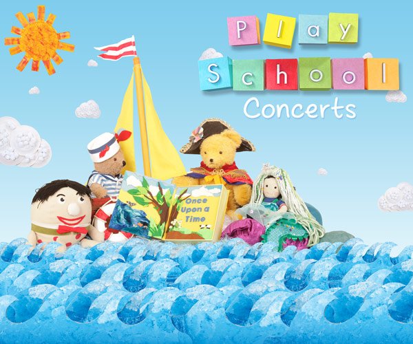 KidsPromotions's tweet photo. 🌟Play School Presenters Announced for the Perth Tour tour  .😍🌟 - https://t.co/QX62gQsMxV https://t.co/W10TQ9o0eG