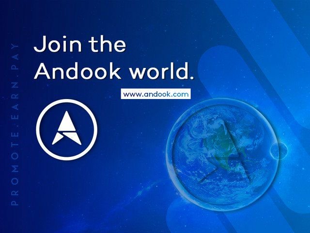Andookworld's tweet photo. Dear Members,

At the outset, thank you for choosing Andook and for giving us the opportunity to serve you. 
Andook is being truly inspired by our shareholders, the Bitdook Group and Metacryp Group! 
The safety of your funds is our main GOAL. 
https://t.co/BCLofJliwy https://t.co/LrSrclA59x