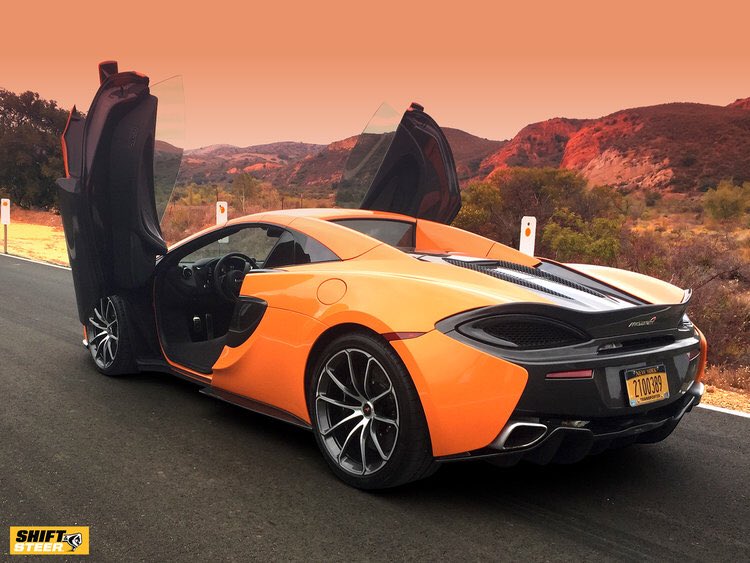 BradFanshaw's tweet photo. Please see all of the #photos I shot of the @mclarenauto #570s on https://t.co/yjIlMzpSLI https://t.co/w0wffDuYRx https://t.co/dhU3qHn9dq
#automotivephotography #mclaren #supercar #photography https://t.co/uiJh6pD8Dm