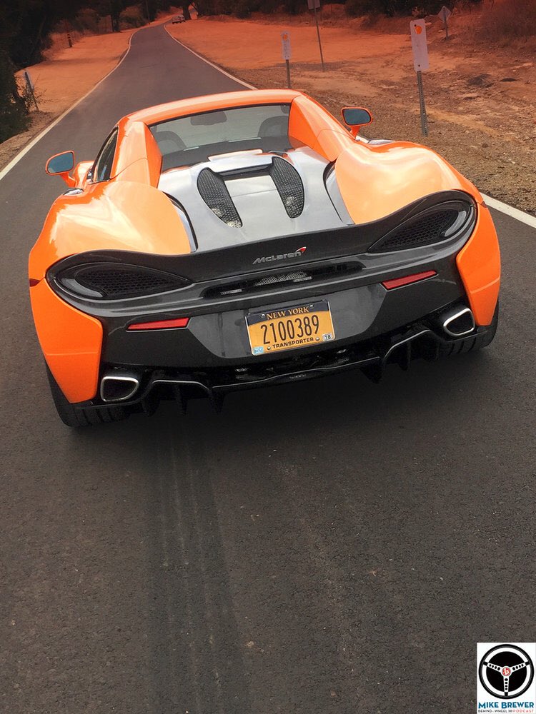 BradFanshaw's tweet photo. Please see all of the #photos I shot of the @mclarenauto #570s on https://t.co/yjIlMzpSLI https://t.co/w0wffDuYRx https://t.co/dhU3qHn9dq
#automotivephotography #mclaren #supercar #photography https://t.co/uiJh6pD8Dm