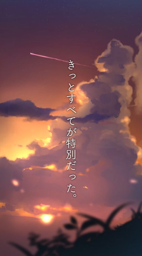 あそびごころ ファンアカウント Gokoro123 Twitter あそびごころ ファンアカウント Gokoro123 Twitter