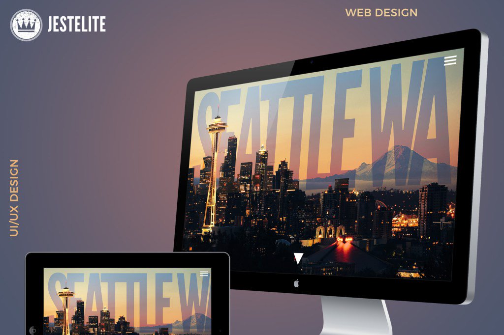 For Seattle jestelite.com/project/for-se…