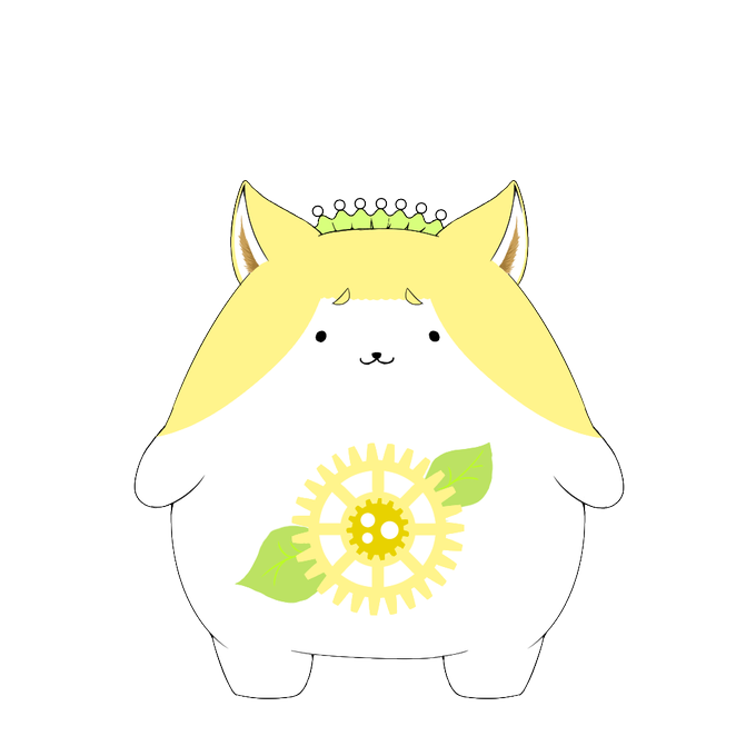 Akita P Uさんのイラスト一覧