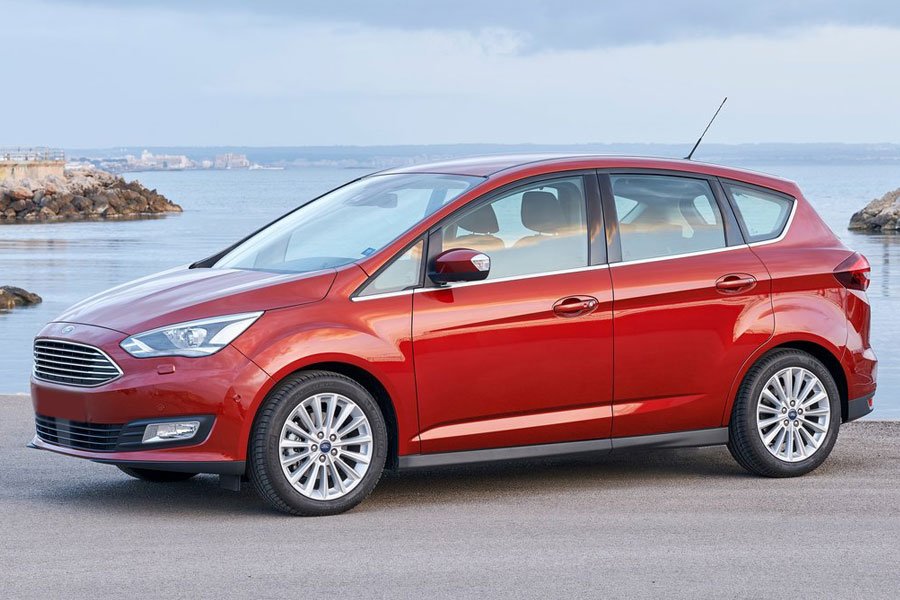 benchsound's tweet photo. Reconditioned #Ford C-Max engines for sale in #Rainham, #Essex at cheapest online rates
Visit at:
https://t.co/FErNMn0TRO https://t.co/2QKdmdMxqk