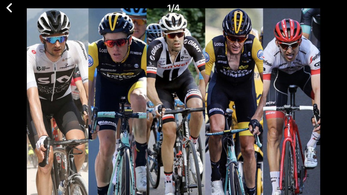 Dromen mag🙏 <a href="/alpedhuez/">Alpe d'Huez</a> #Tour2018 #@LeTour_18 #hollandsehoop en glorie!