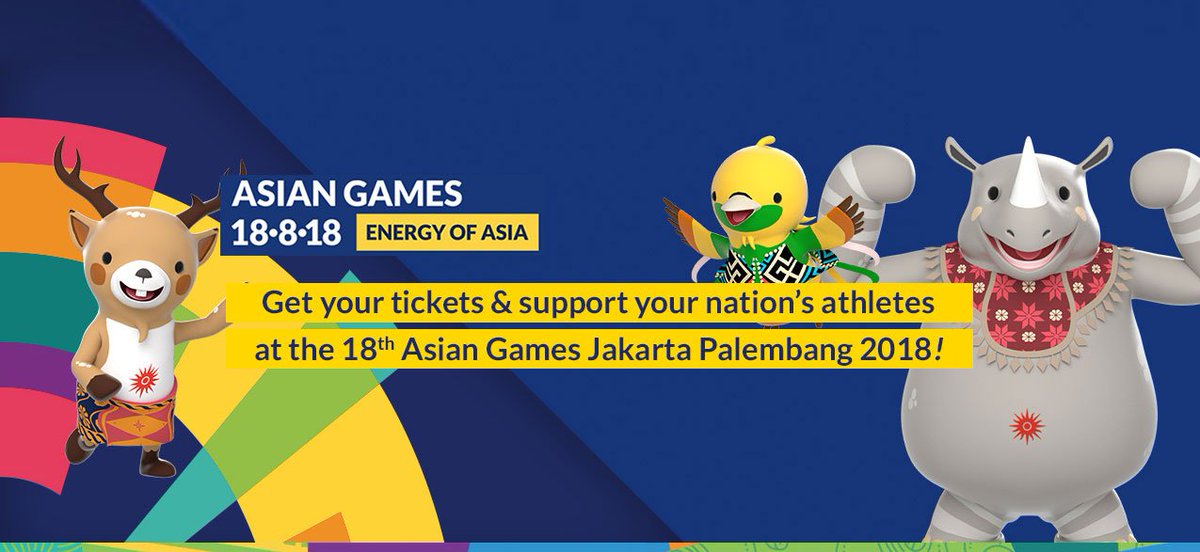 GLeventsMiddleEast tweet media