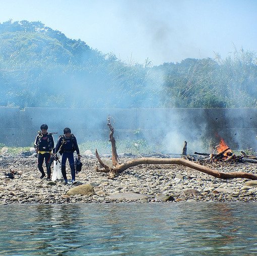 ジョニー tweet media