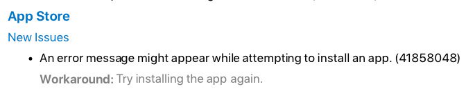 nguyenhimself's tweet image. Living the #iOS12Beta life