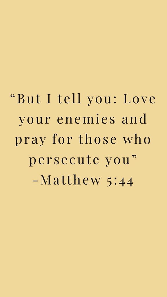 Zenande_Mcfen's tweet photo. 🙏🏽❤️ https://t.co/9WBsO0mZ5J