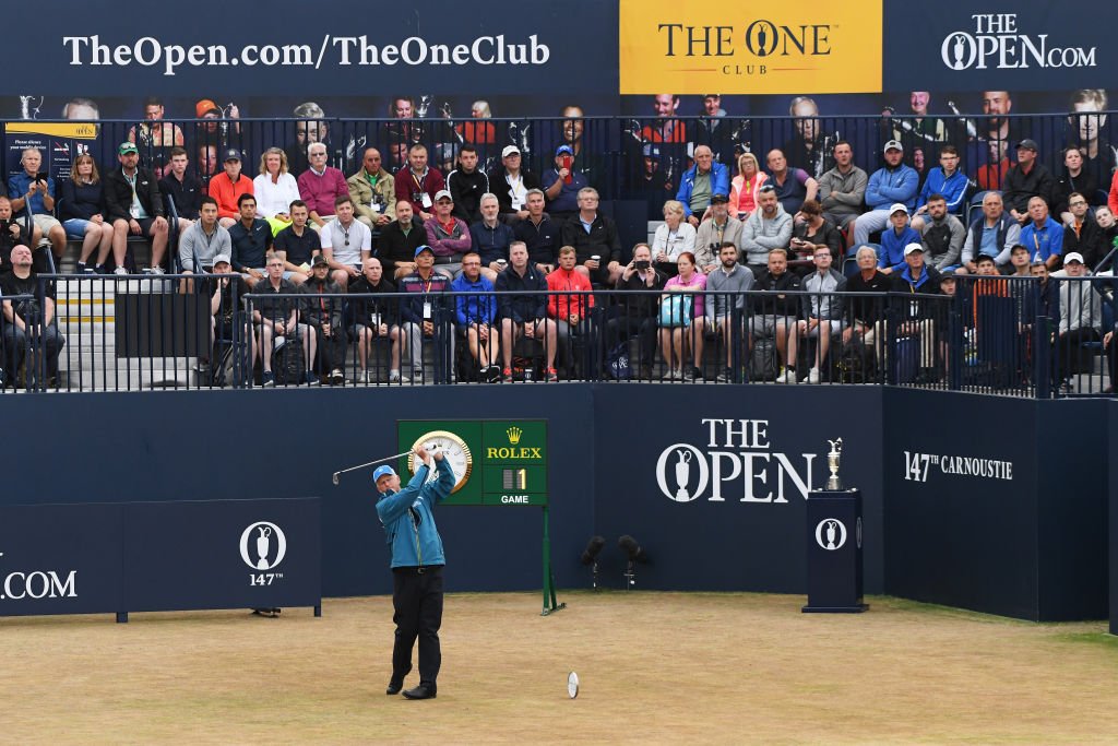 SkySportsGolf tweet picture