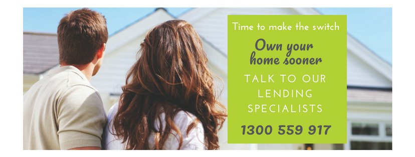 lendingcoaus's tweet image. Let's refinance your home loan to a better rate &amp;amp; help you to own your home sooner #myhouse  #betterinterestrates #refinance #homeloans