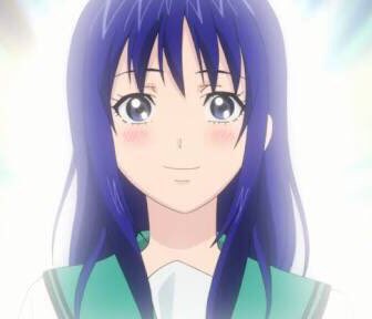 入達 遊太 Id6rwj3a6vuxupt Twitter