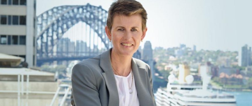 lynbesydney's tweet photo. Looking forward to hearing @BESydAmbassador @DrBronwynEvans speak about Future Focused Standards at our IEEE Fellows Dinner tonight! @StandardsAus #SydAmbassdor @BESyd_Tech #IEEE https://t.co/5JHHoMdeGv