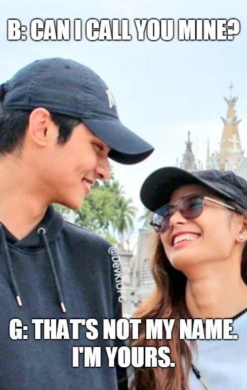 MayxJune2004's tweet photo. #DevKiMeme #DevonKiko #DevyNiKiks #KiksNiDevy #DevyKo #DEVKI #DEVKIGoesToCEBU @devonseron17 @jdiazejercito @KikoEstradaph @DevKiOFC @DEVKI_Legions @RegalFilms @gmanetwork https://t.co/uNhcZxGF1D