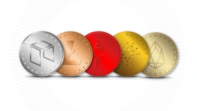 world_cryptos tweet picture
