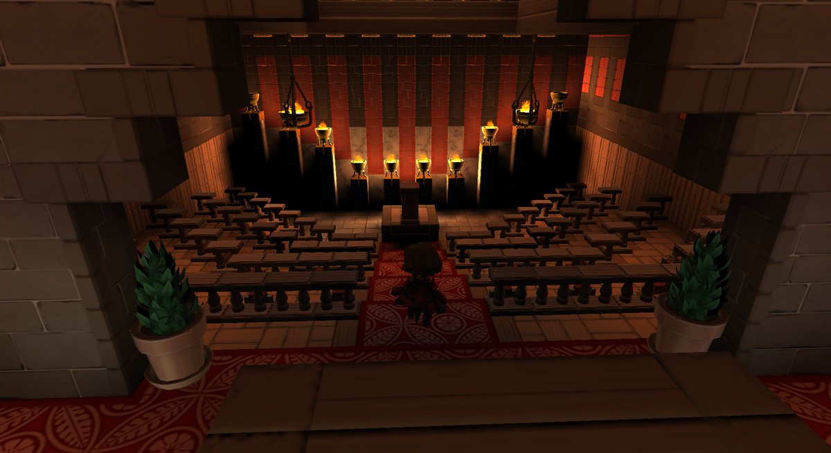 Rune0Wolf's tweet photo. Pics of our Town Hall in the #SharkPack Server! @iTz_Gr8WyTe, Elemental and myself worked on this awesome build! Turned Out Pretty Epic. Check Out Gr8 Wytes Vid me and him give you a tour of it! https://t.co/OClQBY4aQY https://t.co/acfoDAMMVo