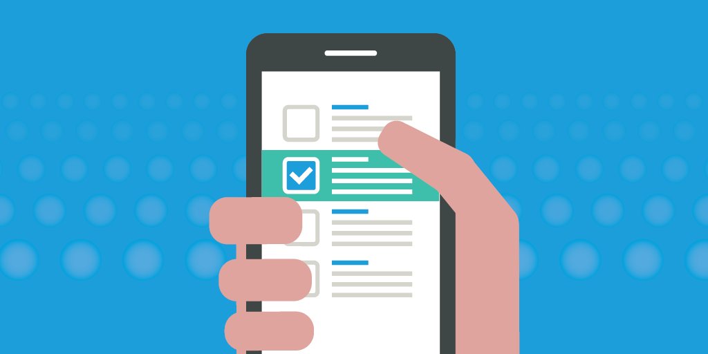 VevoxApp's tweet photo. Create your own bespoke survey or customize one of our ready made templates. Meetoo surveys can also be imported and exported from one session to another! https://t.co/V2B6UTuqL3 #surveytool #asktheaudience #feedbackapp https://t.co/WakFX2tMMa