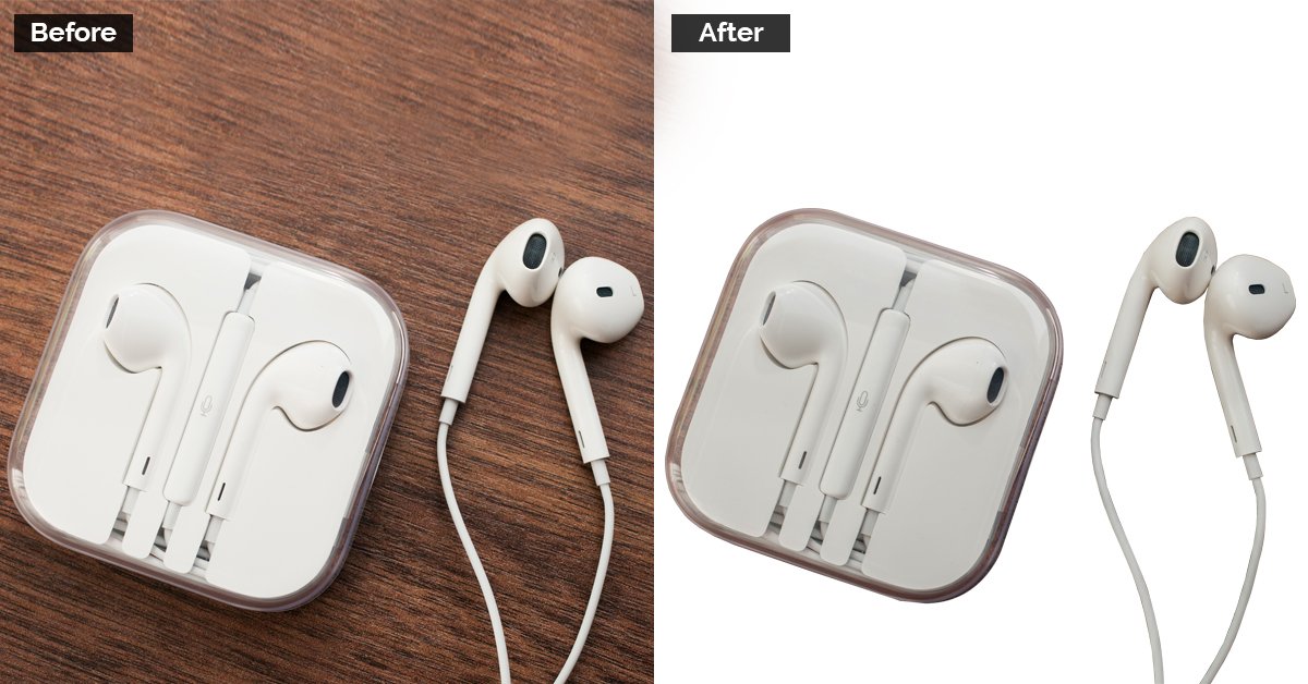 Product photo editing service helps your #product_photos to look real and amazing #PhotoEditing #eCommercePhotoEditing For Free Trial: bit.ly/2H0lXKC