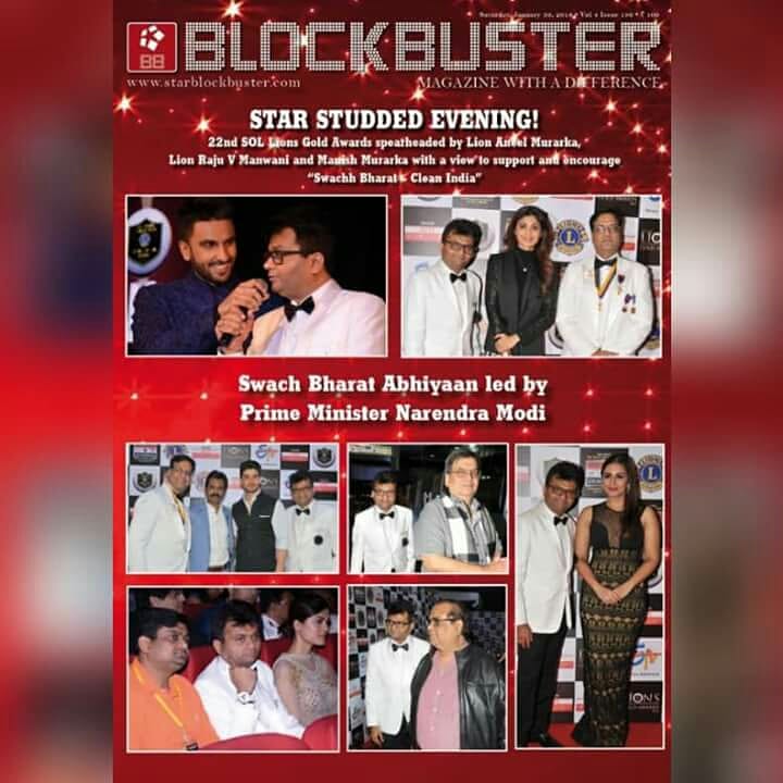 AneelMurarka's tweet photo. #ThrowbackThursday
A Collection of #MagazineCovers that featured Aneel Murarka on the Cover. Thanks to all our #Media friends and #Journalist who followed my humble work and found it worth highlighting it as their #CoverFeatures. https://t.co/I2yBA2lIs8