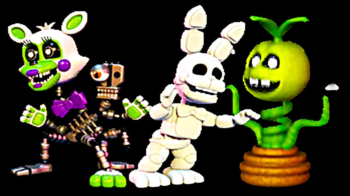 Fnaf World All Characters Download Roblox Game Ideas Fnaf World All Characters Download Roblox Game Ideas