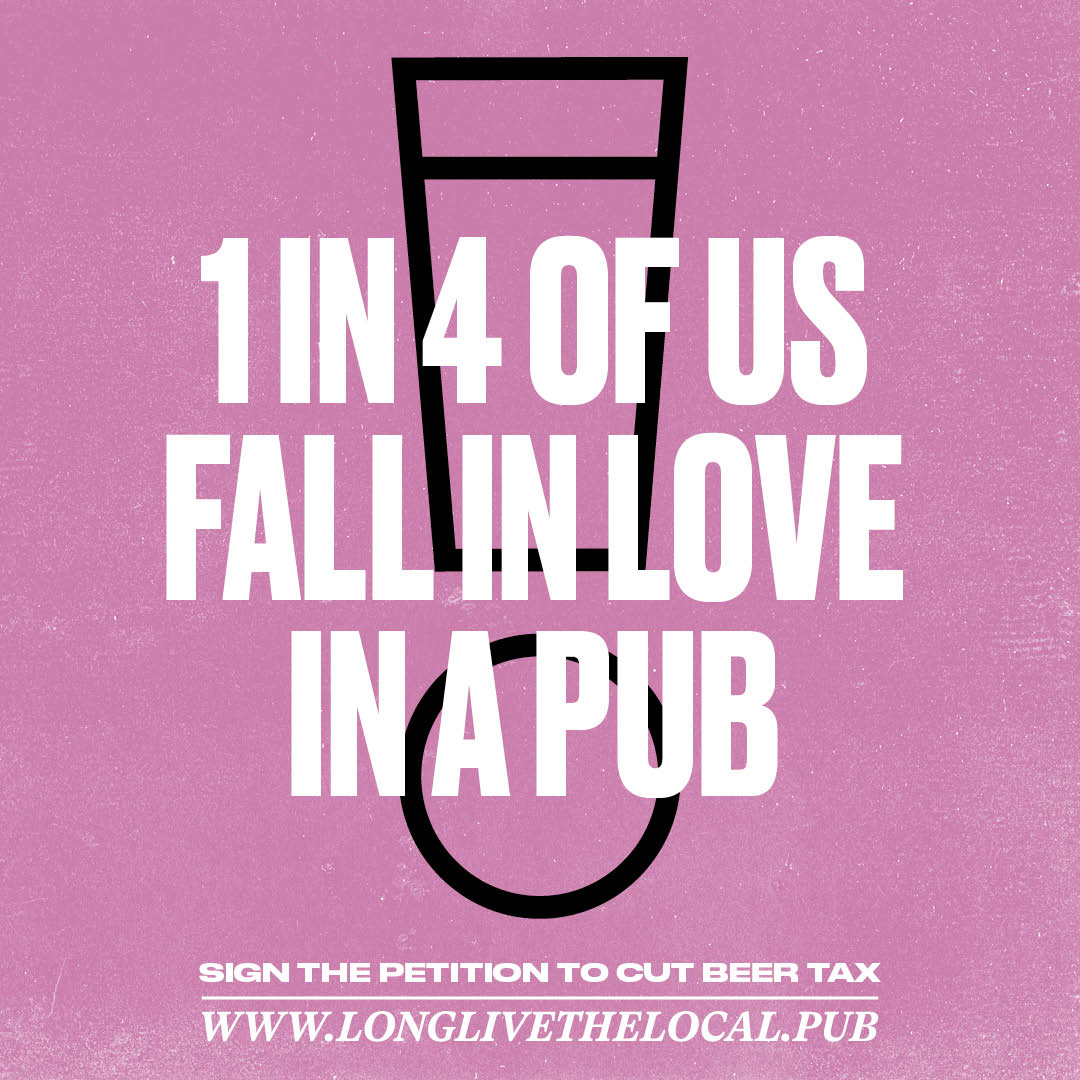 LongLiveLocals's tweet photo. #longlivethelocal https://t.co/YKvzqld1jC
