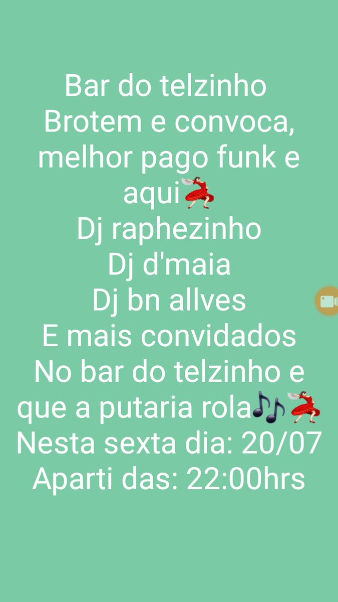 allves_caaio's tweet photo. Rt/
@Maanooh_Vn @Vulgooh_BN @Vulgooh_BN @Alan15Lima @djsexylove2 @tropadabranca @macaco_city_ @favelinha133 @Cruz_TCP @Pipoca_Dias @Harriso92794534 @Bailedamineira @MineiraBaile @PazdeDeus33 @favelinha133 @allves_caaio https://t.co/02lwQPKOKq