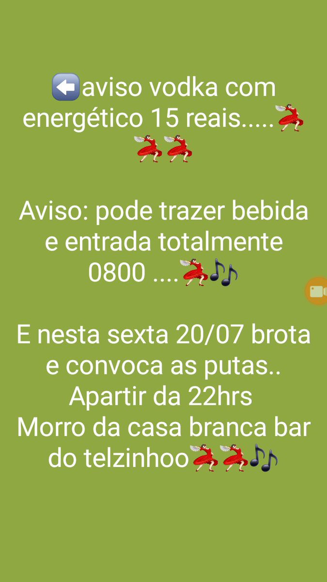 allves_caaio's tweet photo. Rt/
@Maanooh_Vn @Vulgooh_BN @Vulgooh_BN @Alan15Lima @djsexylove2 @tropadabranca @macaco_city_ @favelinha133 @Cruz_TCP @Pipoca_Dias @Harriso92794534 @Bailedamineira @MineiraBaile @PazdeDeus33 @favelinha133 @allves_caaio https://t.co/02lwQPKOKq