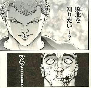 ponpon Mozumichael さんのマンガ一覧 2ページ ツイコミ 仮 ponpon Mozumichael さんのマンガ一覧 2ページ ツイコミ 仮