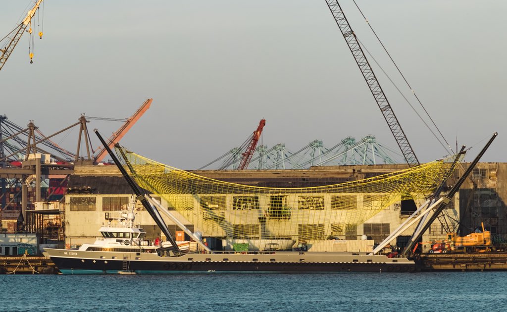 Jack Beyer on Twitter "I love living in Los Angeles in the future