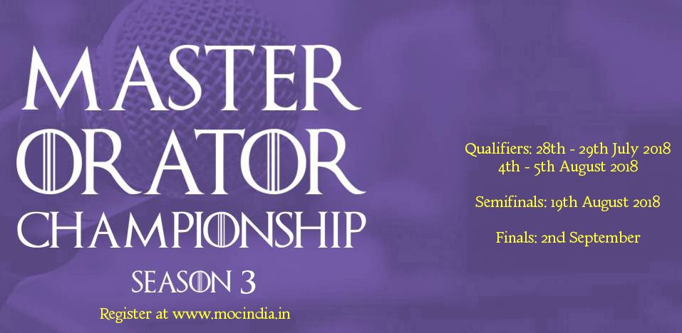 Master Orator Champ tweet media