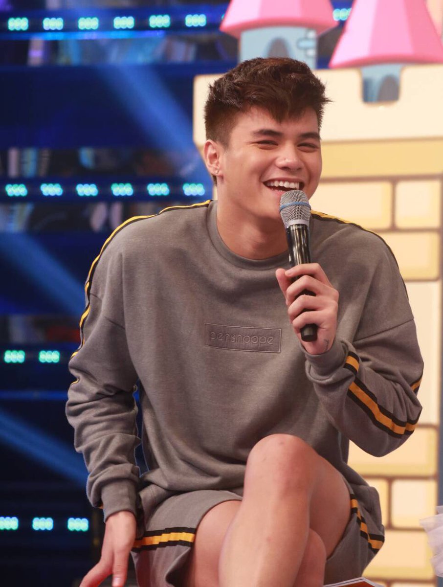 iamr2alonte's tweet photo. 👌🏻👌🏻👌🏻👌🏻 https://t.co/IXtGWzsZBp