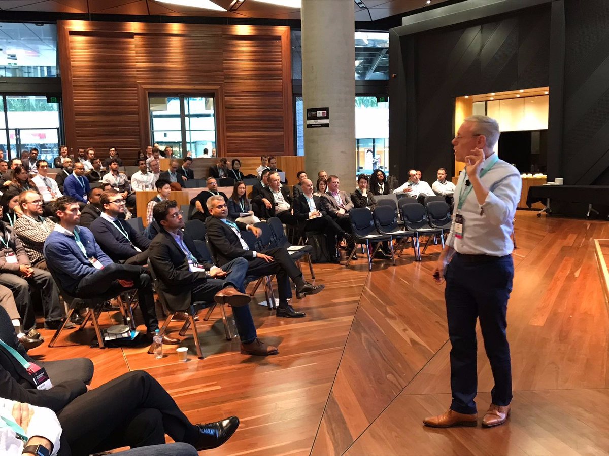 MelbourneAnalytics tweet media