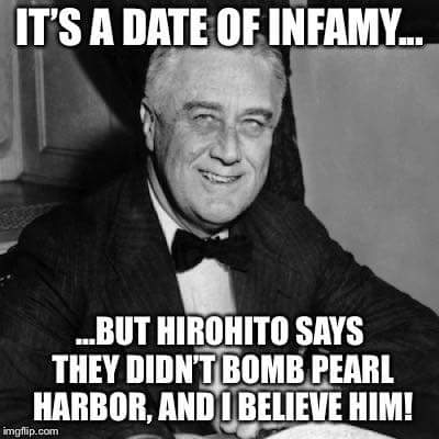 Haveanicedayhik's tweet image. 