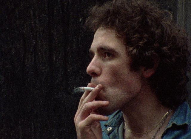 Happy 67th birthday Abel Ferrara 