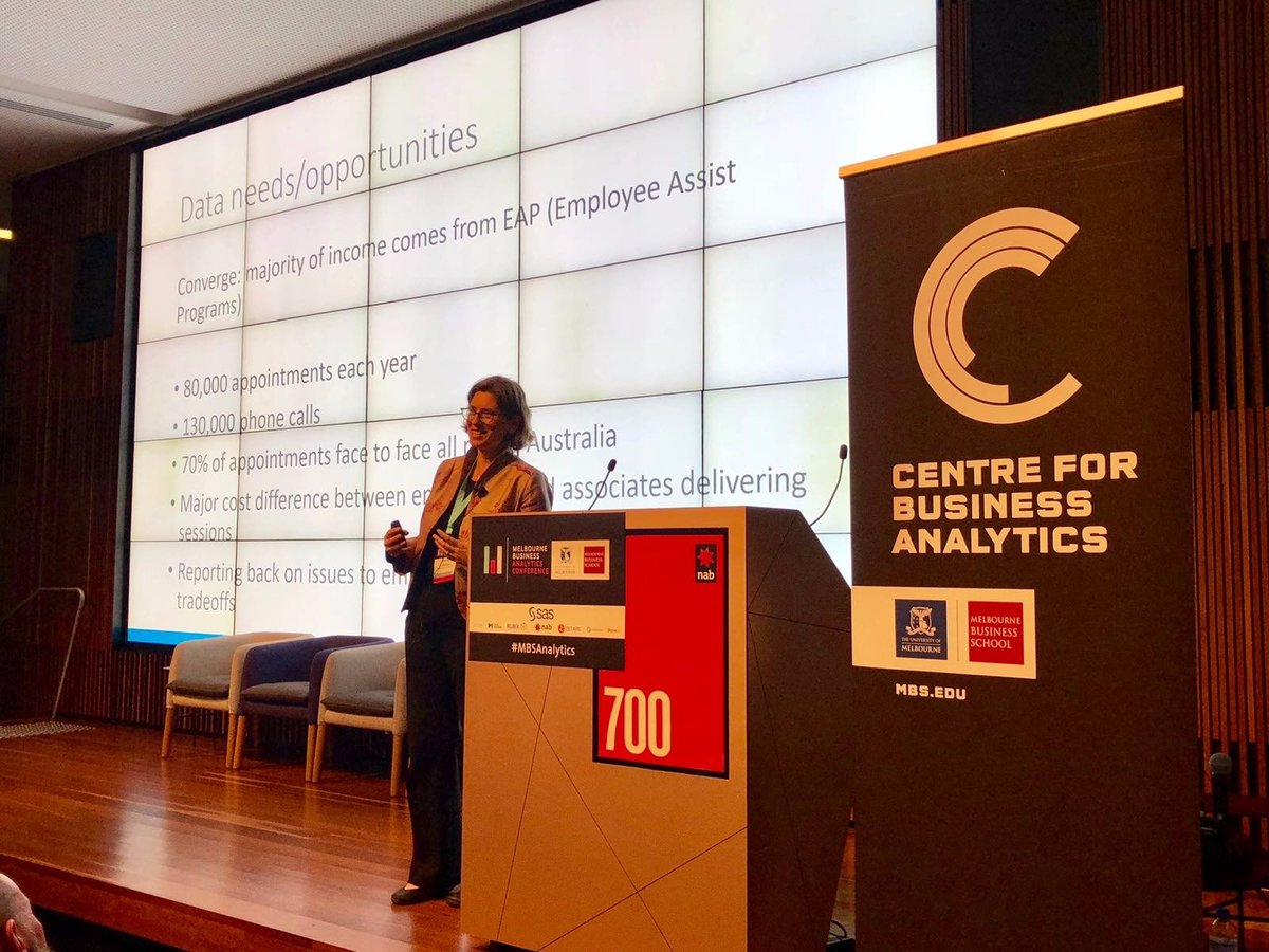 MelbourneAnalytics tweet media