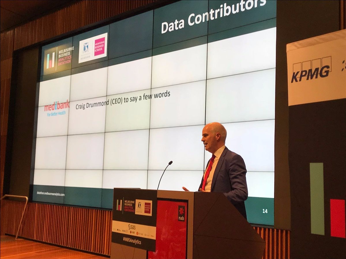 MelbourneAnalytics tweet media