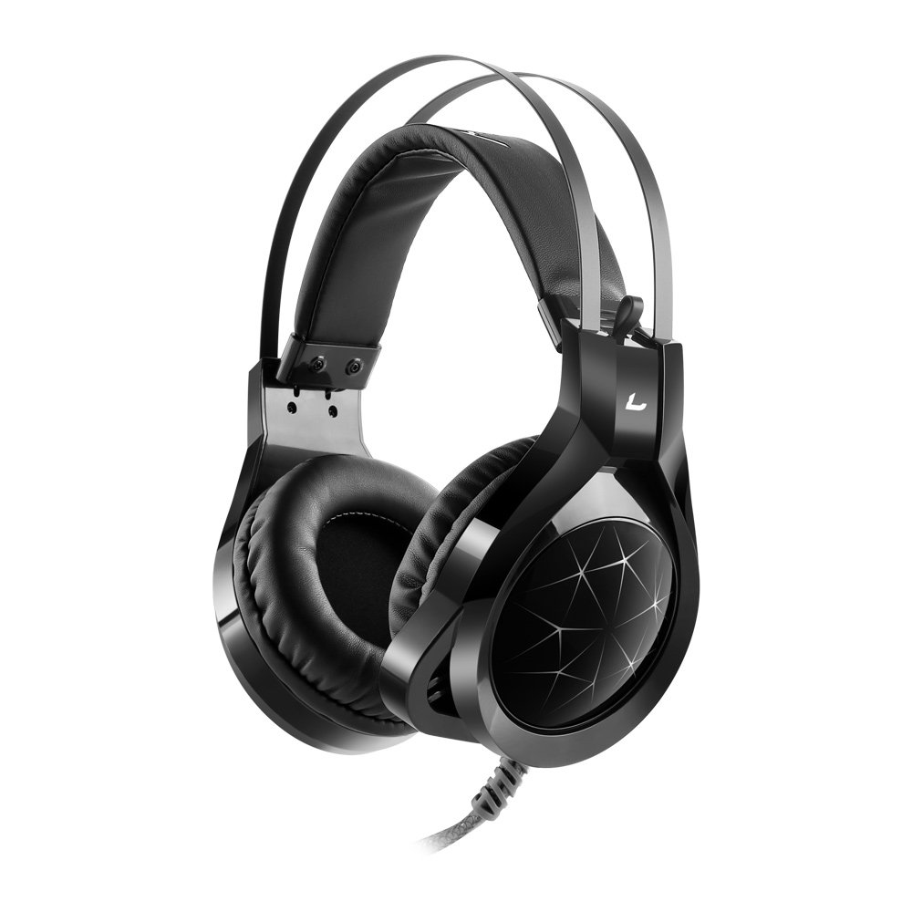 easyland3's tweet photo. MAD GIGA CZ #gaming #headset 

Virtual 7.1 surround #sound 
Comfortable Fit And Flexible #headband 
#Fantastic #lighting Effect And Built-in Hidden Mic
#Convenient #Operation
Universal #Compatibility

ONLY 22.99 usd on #Walmart https://t.co/1UkkskUwRp https://t.co/hgcJ0n5JPX
