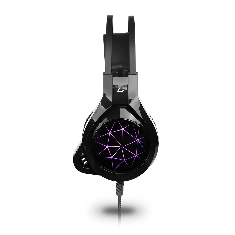 easyland3's tweet photo. MAD GIGA CZ #gaming #headset 

Virtual 7.1 surround #sound 
Comfortable Fit And Flexible #headband 
#Fantastic #lighting Effect And Built-in Hidden Mic
#Convenient #Operation
Universal #Compatibility

ONLY 22.99 usd on #Walmart https://t.co/1UkkskUwRp https://t.co/hgcJ0n5JPX